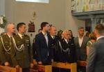03_(1750250105).jpg
