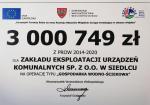04_(1743675542).jpg