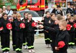 10iczowka_(1748869032).jpg