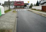 12_(1763472937).jpg