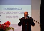1_(1759308148).jpg