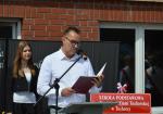23_(1750250107).jpg