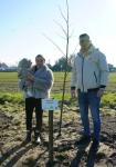 29_(1762949911).jpg