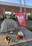 3_(1762954008).jpg