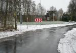 3_(1763992579).jpg
