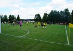 4_(1784011746).jpg
