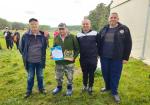 56_(1757489420).jpg