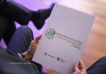 7_(1765286535).jpg