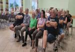 9belcin1_(1757315725).jpg