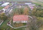 dji0966_(1739968116).jpg