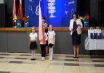 dsc00280_(1750226568).jpg