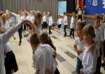 dsc00363_(1750226568).jpg