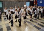 dsc00431_(1750226569).jpg