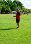 dsc01589_(1751367139).jpg