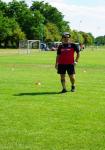 dsc01590_(1751367139).jpg