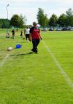 dsc01659_(1751367140).jpg