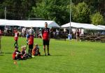 dsc01665_(1751367140).jpg