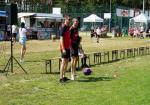 dsc01668_(1751367140).jpg