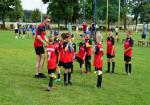 dsc01685_(1751367140).jpg