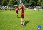 dsc01690_(1751367141).jpg