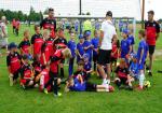 dsc01747_(1751367141).jpg