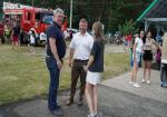 dsc01759_(1751367141).jpg