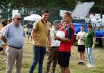 dsc01812_(1751367143).jpg
