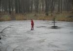 dsc04109_(1769436943).jpg