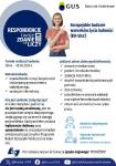 eu-silc_(1780408041).jpg