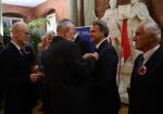 img2402_(1765373968).jpg