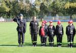 img3316_(1758620498).jpg