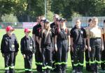 img3324_(1758620499).jpg