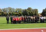 img3363_(1758620503).jpg