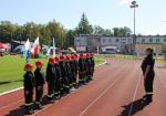img3371_(1758620503).jpg
