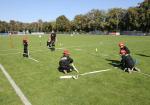 img3378_(1758620504).jpg