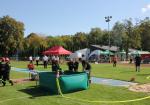 img3382_(1758620504).jpg