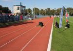 img3388_(1758620505).jpg