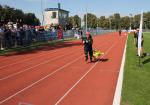img3389_(1758620505).jpg
