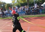img3390_(1758620505).jpg