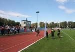 img3392_(1758620505).jpg
