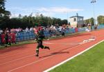 img3393_(1758620505).jpg