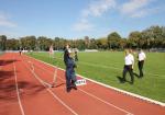 img3395_(1758620505).jpg