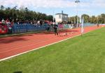 img3397_(1758620506).jpg