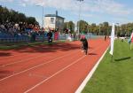 img3400_(1758620506).jpg