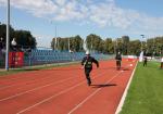 img3404_(1758620506).jpg