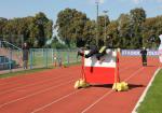 img3406_(1758620506).jpg