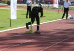 img3414_(1758620507).jpg