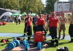 img3431_(1758620526).jpg