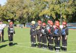 img3442_(1758620527).jpg