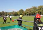 img3446_(1758620528).jpg